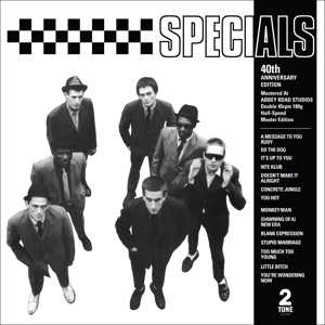 specials-40th-anniversary-edition-specials-two-ton_0001.JPG