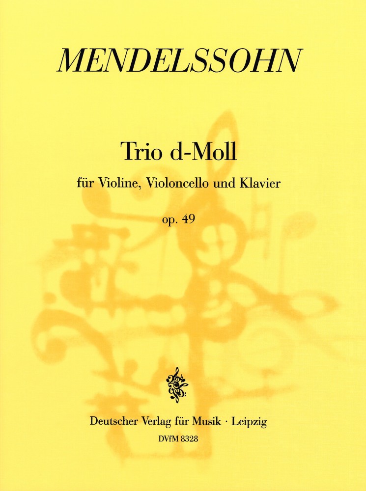 felix-mendelssohn-bartholdy-trio-op-49-d-moll-vl-v_0001.JPG