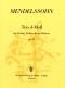 felix-mendelssohn-bartholdy-trio-op-49-d-moll-vl-v_0001.JPG