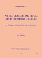 georges-boeuf-precis-sur-les-harmoniques-des-instr_0001.JPG