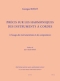 georges-boeuf-precis-sur-les-harmoniques-des-instr_0001.JPG