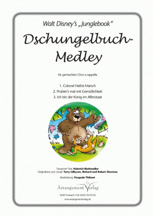 walt-disney-dschungelbuch-medley-gch-_0001.JPG