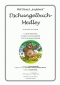 walt-disney-dschungelbuch-medley-gch-_0001.JPG