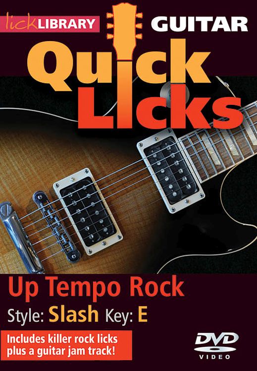 quick-licks-up-tempo-rock-dvd-_0001.jpg