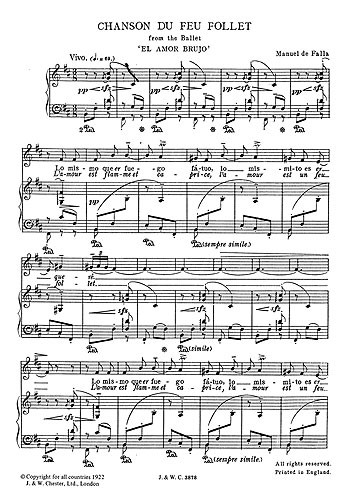 manuel-de-falla-chanson-du-feu-follet-ges-pno-_0001.JPG