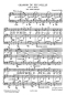 manuel-de-falla-chanson-du-feu-follet-ges-pno-_0001.JPG