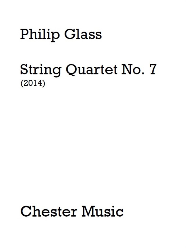 philip-glass-quartett-no-7-2014-2vl-va-vc-_partitu_0001.JPG