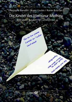 bruno-coulais-die-kinder-des-monsieur-mathieu-3-li_0001.JPG