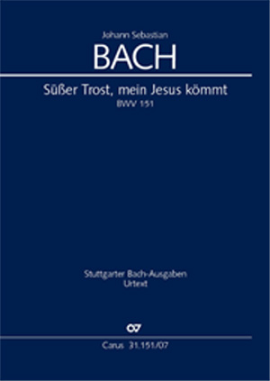 johann-sebastian-bach-kantate-no-151-bwv-151-gch-o_0001.JPG