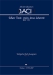 johann-sebastian-bach-kantate-no-151-bwv-151-gch-o_0001.JPG