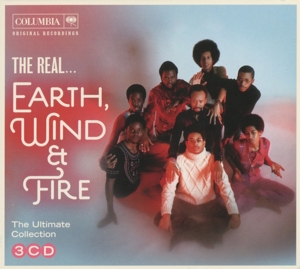 the-real-earth-wind--fire-earth-wind--fire-cd-_0001.JPG