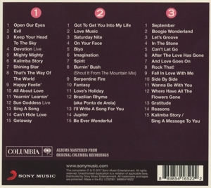 the-real-earth-wind--fire-earth-wind--fire-cd-_0002.JPG