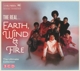 the-real-earth-wind--fire-earth-wind--fire-cd-_0001.JPG