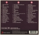 the-real-earth-wind--fire-earth-wind--fire-cd-_0002.JPG