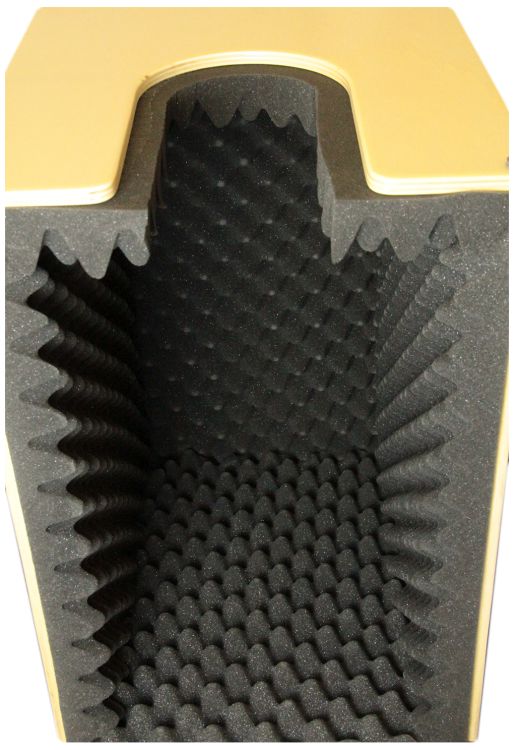 musikpunkt-holz-box-daempfer-accessoires-pour-cor-_0002.jpg