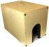musikpunkt-holz-box-daempfer-accessoires-pour-cor-_0001.jpg