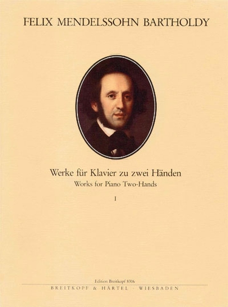 felix-mendelssohn-bartholdy-klavierwerke-vol-1-pno_0001.JPG