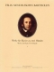 felix-mendelssohn-bartholdy-klavierwerke-vol-1-pno_0001.JPG