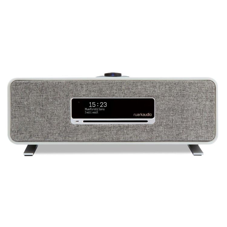radio-ruark-audio-modele-r3-dab-internetradio-mit-_0001.jpg