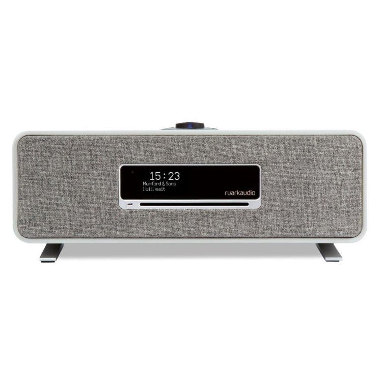 radio-ruark-audio-modell-r3-dab-internetradio-mit-_0001.jpg