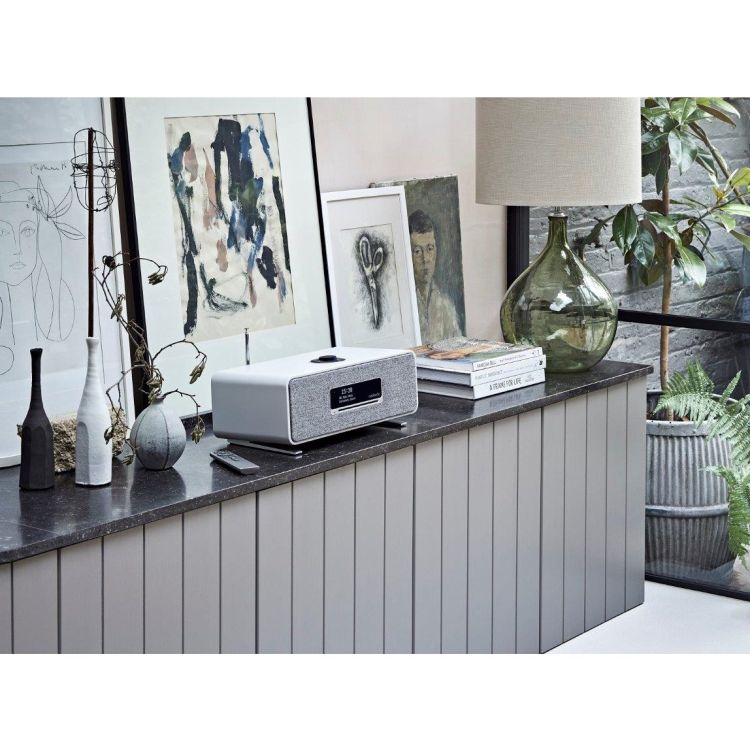 radio-ruark-audio-modele-r3-dab-internetradio-mit-_0002.jpg