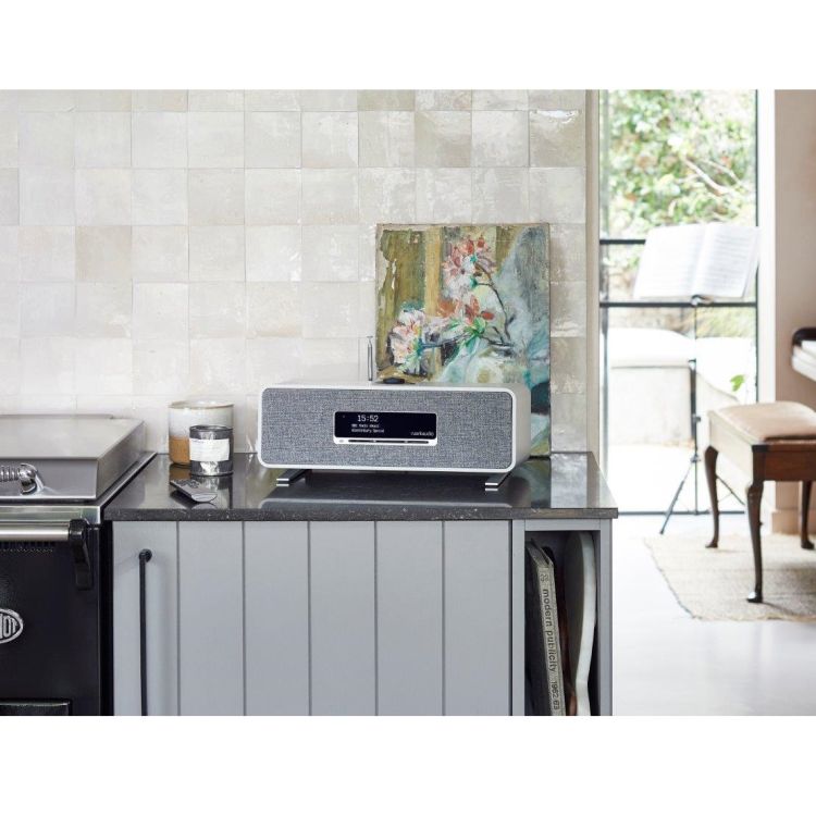 radio-ruark-audio-modele-r3-dab-internetradio-mit-_0003.jpg
