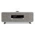 radio-ruark-audio-modele-r3-dab-internetradio-mit-_0001.jpg