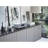 radio-ruark-audio-modele-r3-dab-internetradio-mit-_0002.jpg