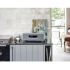 radio-ruark-audio-modele-r3-dab-internetradio-mit-_0003.jpg