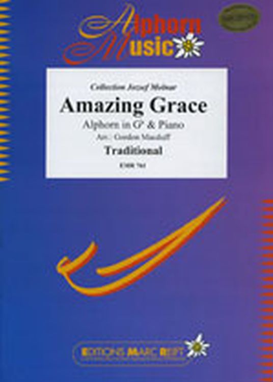 amazing-grace-alphgb-pno-_0001.JPG