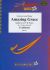 amazing-grace-alphgb-pno-_0001.JPG