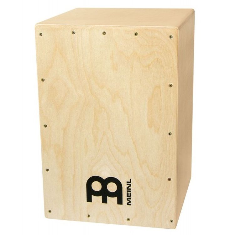 cajon-meinl-make-your-cajon-birke-_0002.jpg