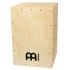 cajon-meinl-make-your-cajon-birke-_0002.jpg