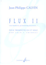jean-philippe-calvin-flux-ii-trp-_0001.JPG