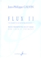 jean-philippe-calvin-flux-ii-trp-_0001.JPG