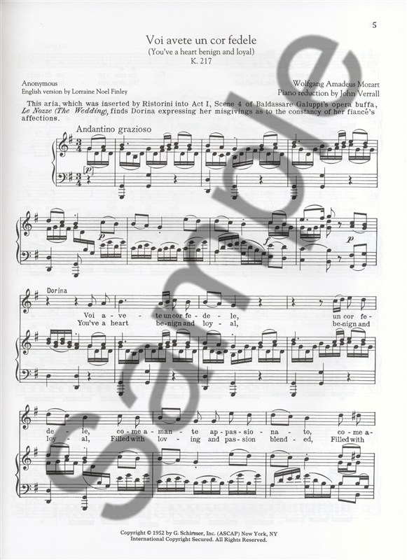 wolfgang-amadeus-mozart-21-concert-arias-complete-_0006.JPG
