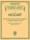 wolfgang-amadeus-mozart-21-concert-arias-complete-_0001.JPG