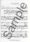 wolfgang-amadeus-mozart-21-concert-arias-complete-_0006.JPG
