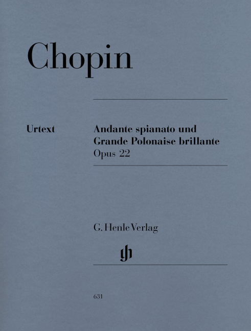 frederic-chopin-andante-spianato-und-grande-polona_0001.JPG