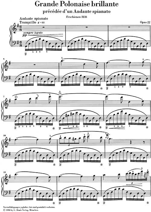 frederic-chopin-andante-spianato-und-grande-polona_0006.JPG