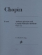 frederic-chopin-andante-spianato-und-grande-polona_0001.JPG
