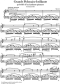 frederic-chopin-andante-spianato-und-grande-polona_0006.JPG