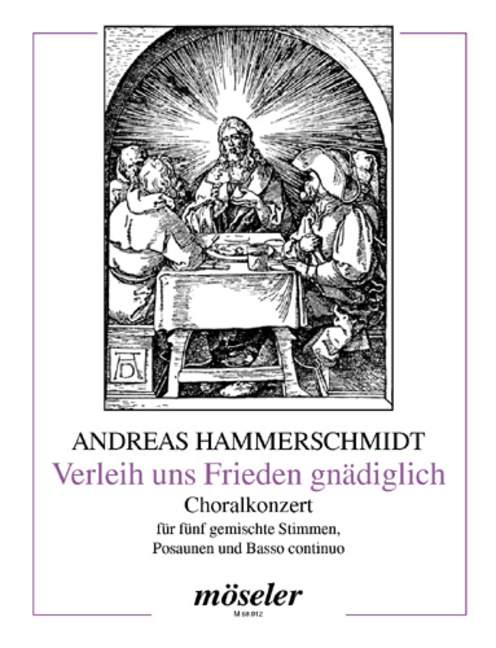 andreas-hammerschmidt-verleih-uns-frieden-gnaedigl_0001.JPG