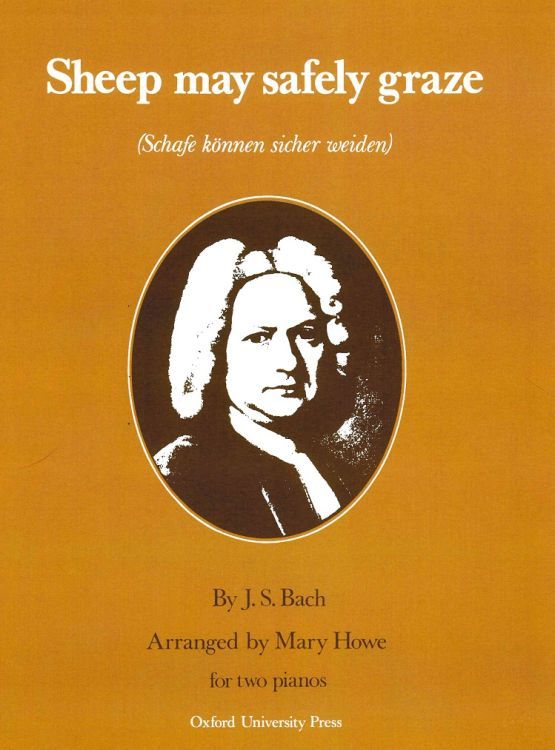 johann-sebastian-bach-schafe-koennen-sicher-weiden_0001.JPG