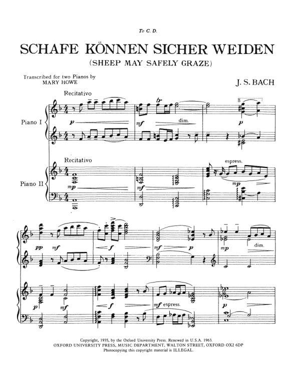 johann-sebastian-bach-schafe-koennen-sicher-weiden_0002.jpg