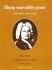 johann-sebastian-bach-schafe-koennen-sicher-weiden_0001.JPG