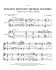 johann-sebastian-bach-schafe-koennen-sicher-weiden_0002.jpg
