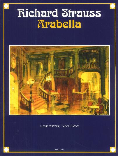 richard-strauss-arabella-op-79-oper-_ka_-_0001.JPG
