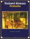 richard-strauss-arabella-op-79-oper-_ka_-_0001.JPG