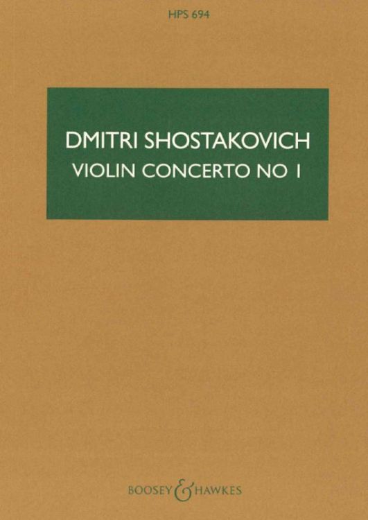 dmitrij-schostakowitsch-konzert-no-1-op-77-a-moll-_0001.jpg